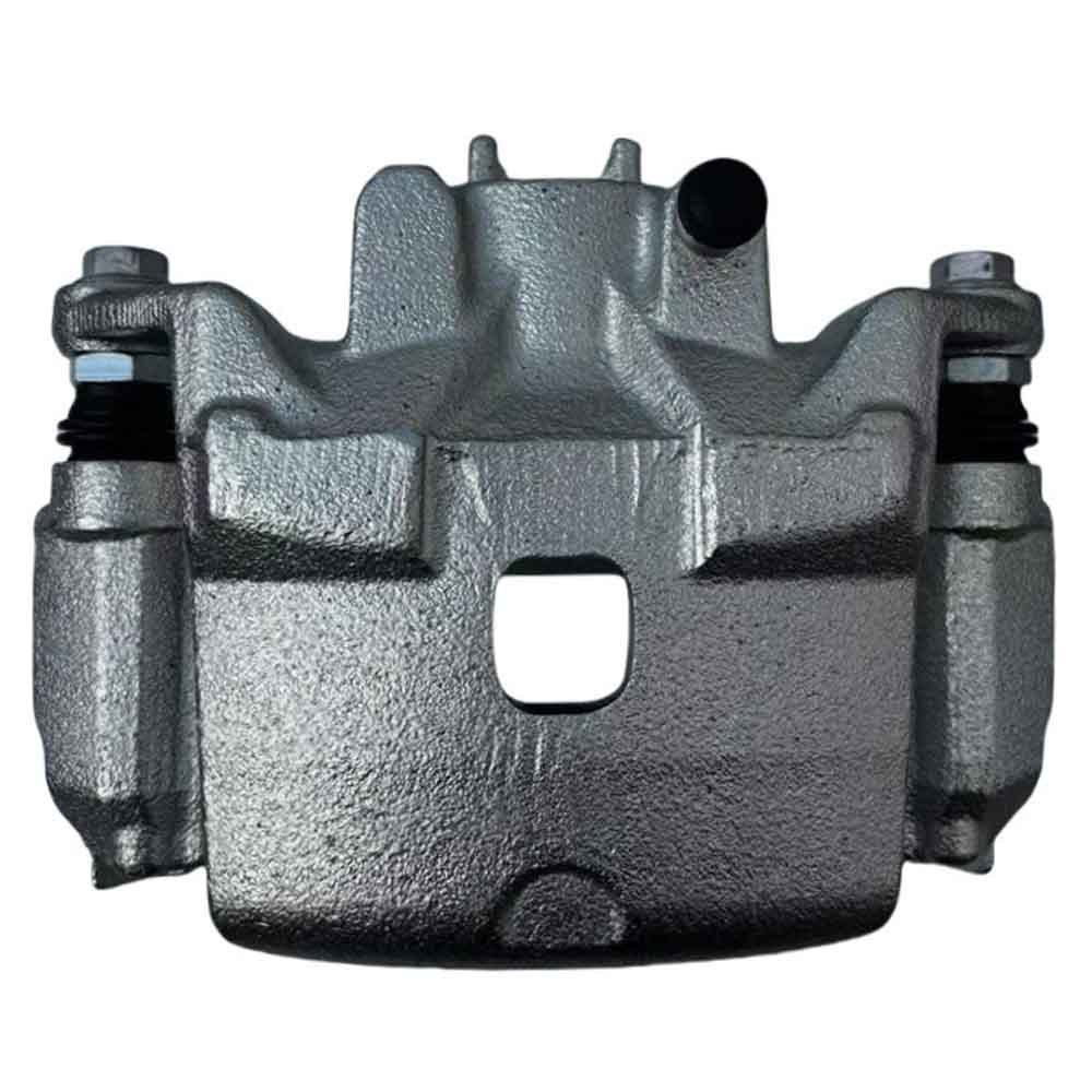 2017 Nissan Leaf Brake Caliper